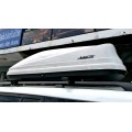 Ketsu RoofBox Size M3 Glossy